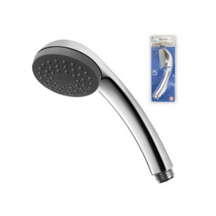 Mango de Ducha HBS Serie...