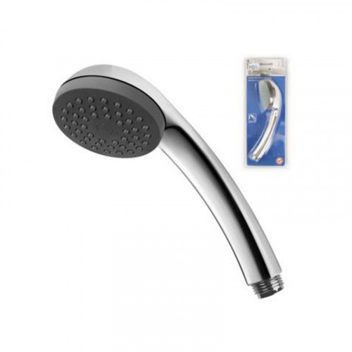 Mango de Ducha HBS Serie Sotavento...