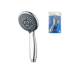 Mango de Ducha HBS Serie...