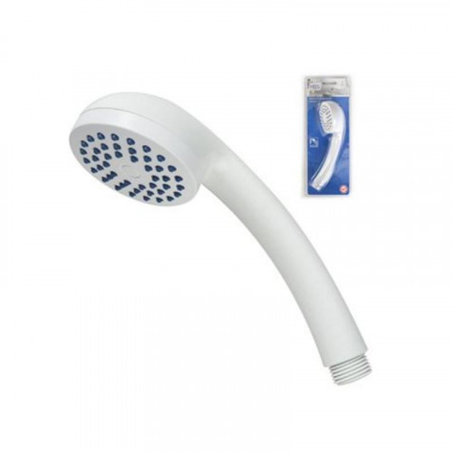 Mango de Ducha Hbs Serie Tossa...