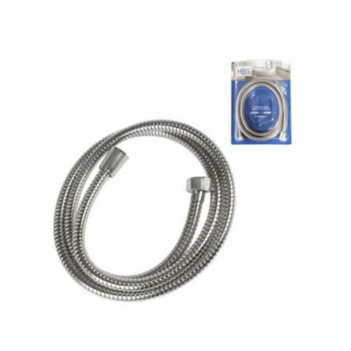 Manguera de Ducha Extensible HBS de...