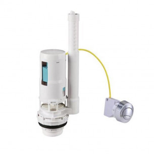 Mecanismo de Descarga Doble...