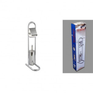 Portarrollo Escobillero de...