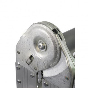 Escalera Articulada... 2