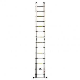 Escalera Articulada Mader... 2