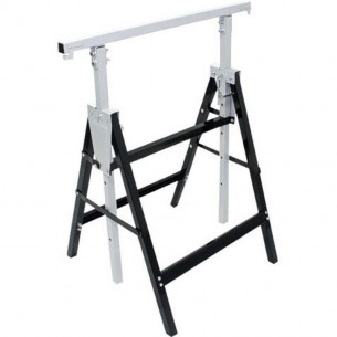 Caballete Regulable...