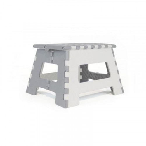 Taburete Plegable Confortime de 35 cm...