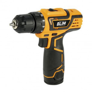 Taladro Inalámbrico Blim... 2