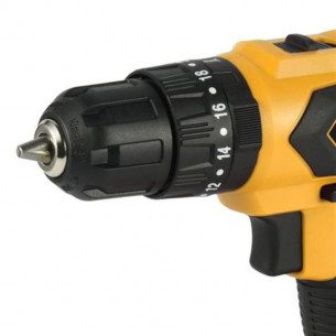 Taladro Percutor Blim Power... 2