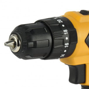 Taladro Percutor Blim 12V... 2