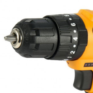 Taladro Percutor Blim 16V |... 2