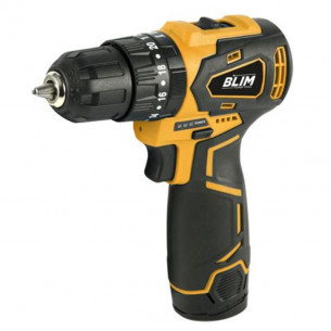 Taladro Percutor sin... 2