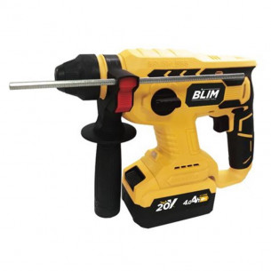 Martillo Perforador Blim... 2