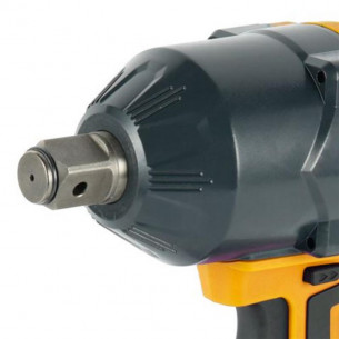 Llave de Impacto Blim Power... 2