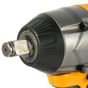 Llave de Impacto Blim Power... 2