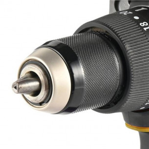 Taladro Percutor Blim Serie... 2