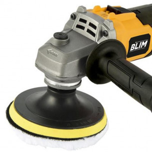 Radial Blim 20V 115mm Sin... 2