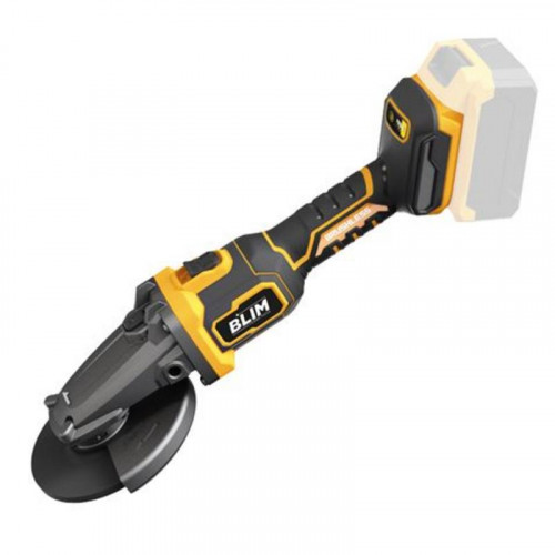 Radial Blim Power Tools Serie Pro 20V...