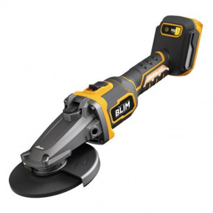 Radial Blim Power Tools... 2