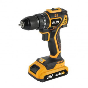 Pack Blim Power Tools 20V:... 2