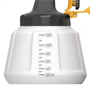 Pistola de Pintura... 2