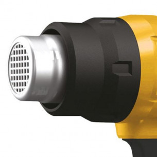 Decapador de Aire Caliente... 2