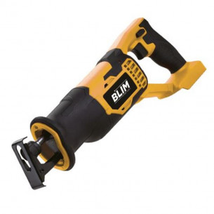 Sierra de Sable Inalámbrica... 2