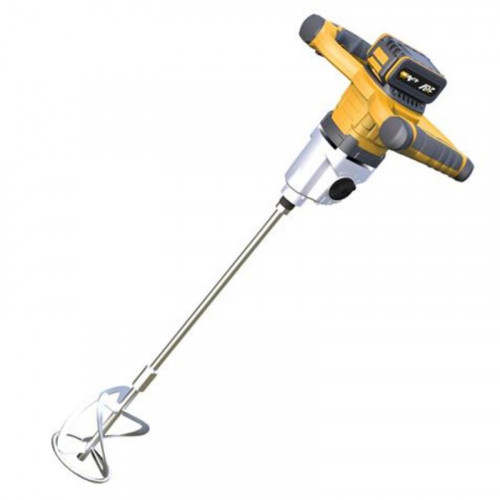 Removedor Mezclador Sin Carbones Blim...