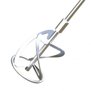 Removedor Mezclador Sin... 2