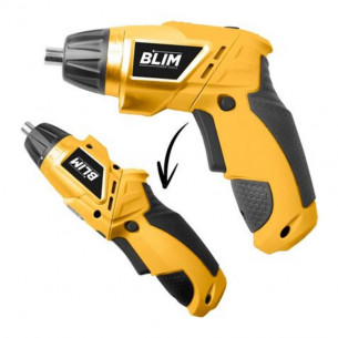 Atornillador a Batería Blim... 2