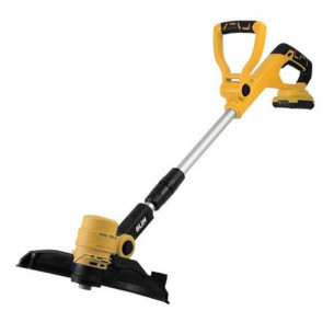 Recortabordes Inalámbrico...