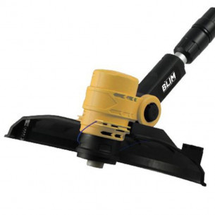 Recortabordes Inalámbrico... 2