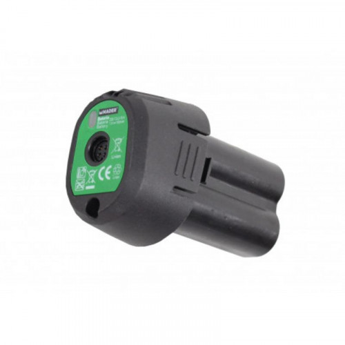 Batería Mader 7.2V 1.5Ah para Tijera...