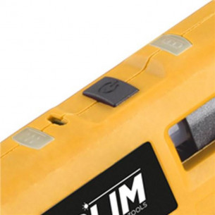 Pistola de Silicona Blim... 2