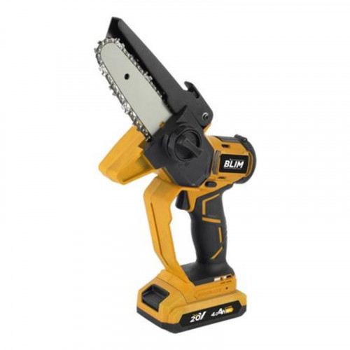 Minisierra de Poda Blim Power Tools...