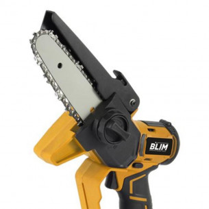 Minisierra de Poda Blim... 2