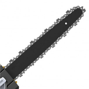 Sierra de Poda a Batería... 2