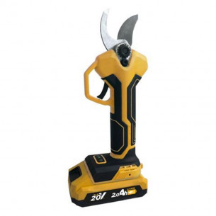 Tijera de Podar Blim sin...