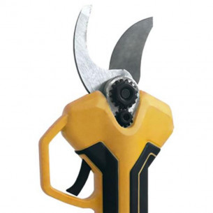 Tijera de Podar Blim sin... 2