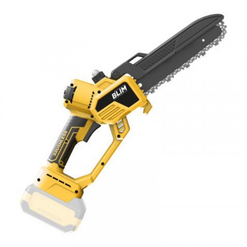 Sierra de Poda Blim Power Tools 20V...