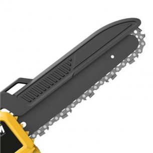 Sierra de Poda Blim Power... 2