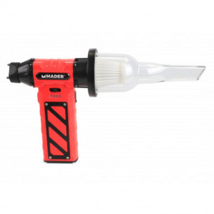 Kit de Boquilla de... 2