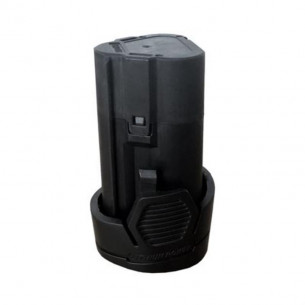 Batería 12V 2Ah Formato...