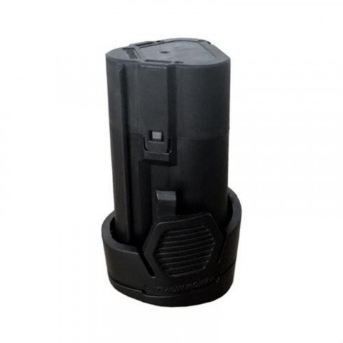 Batería 12V 2Ah Formato Tubo Blim...