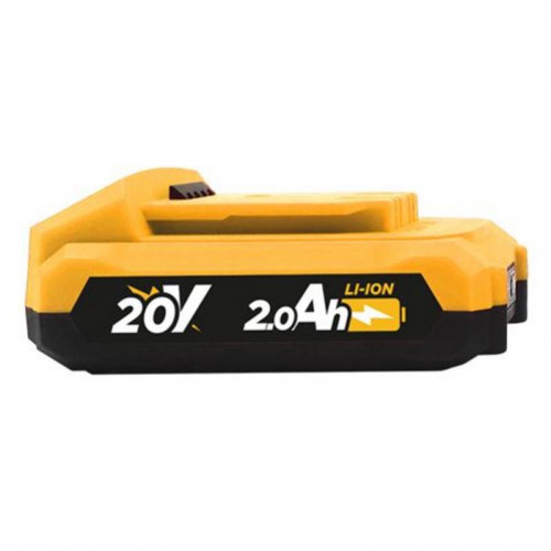 Batería de Litio Blim Power Tools 20V...