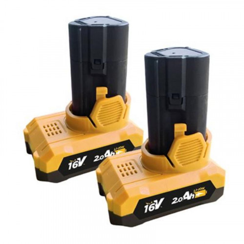 Batería de Iones de Litio Blim Power...