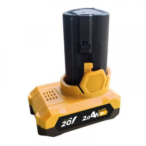 Batería Blim Power Tools 20V 2Ah...