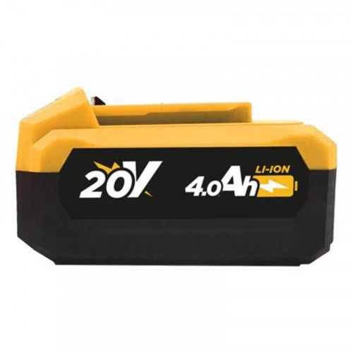 Batería de Litio Blim Power Tools 20V...