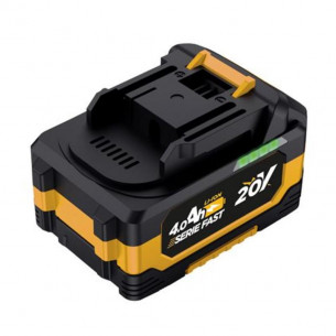 Batería Blim Serie Fast de... 2