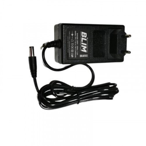 Cargador de Batería Rápido 16V Blim...
